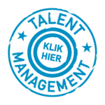 Talentmanagement nieman blauw 