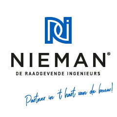 Logo Nieman 