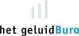 logo_het_geluidBuro