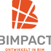 Bimpact logo